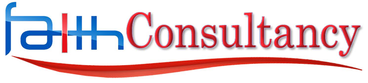 faith consultancy