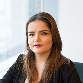 25388788904_72d2f5ec6f_z